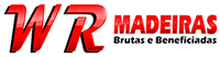 WR Madeiras